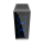 SilentiumPC Armis AR6X TG RGB - 546313 - zdjęcie 26